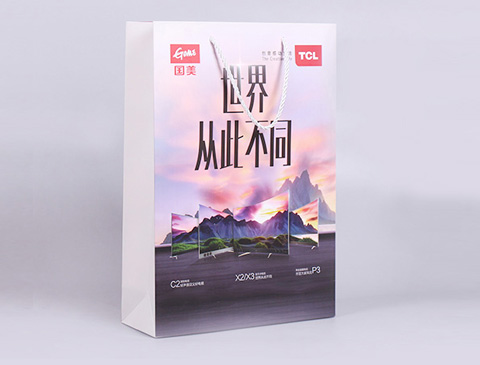 廣州印刷廠擁有一支高素質(zhì)的印刷團隊，提供專業(yè)的技術(shù)支持和售后服務